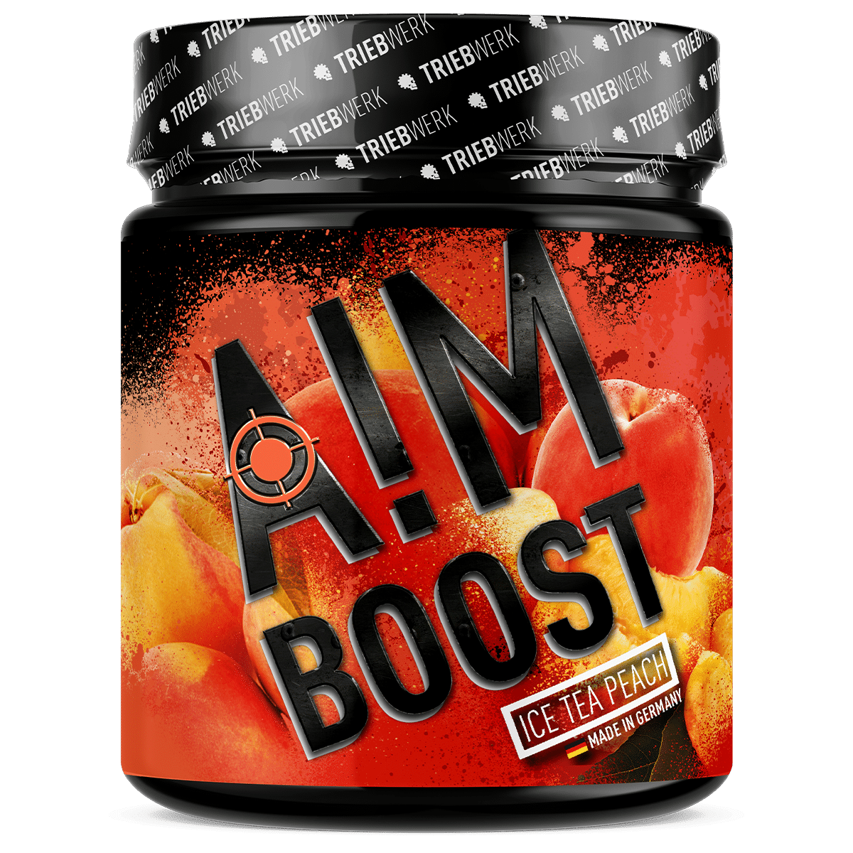 Angebot: Triebwerk Energy GmbH